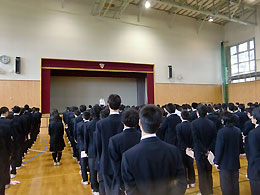ws