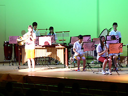 第7回定期演奏会0102