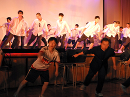 45kˍ02