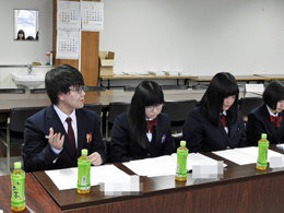 三者協議会02