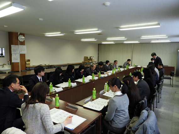 三者協議会01