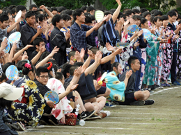 第46回北陵祭02
