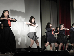 第46回北陵祭05
