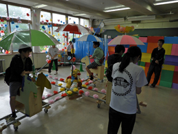 第46回北陵祭07
