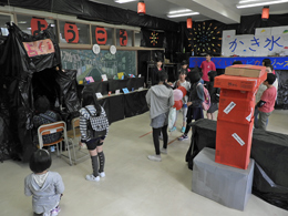第46回北陵祭08
