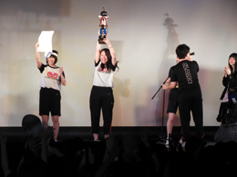 第46回北陵祭09