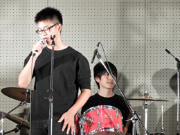 u47kˍ ``\!! k˃GW`v06