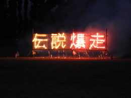 u47kˍ ``\!! k˃GW`v05