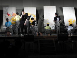 u47kˍ ``\!! k˃GW`v12