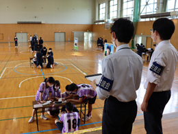 kˍ02