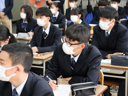 1学年locusフィールドスタディ05