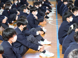 CnƎ02