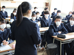 1年導入期指導(1)04