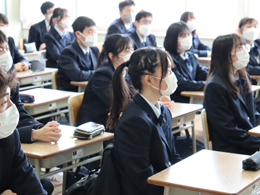1年導入期指導(1)03
