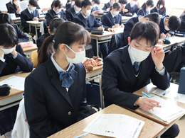 1年導入期指導(1)06