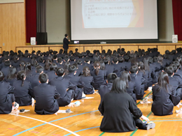 1年導入期指導(1)07
