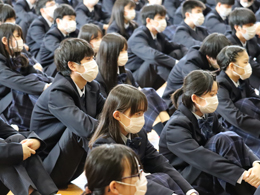 1年導入期指導(1)08