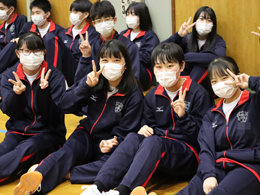 1年導入期指導(1)09