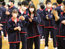 1年導入期指導(1)10