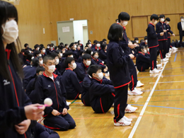 1年導入期指導(1)11