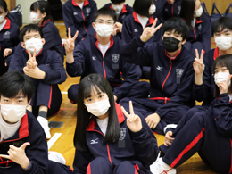 1年導入期指導(1)12