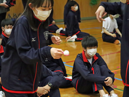 1年導入期指導(1)13