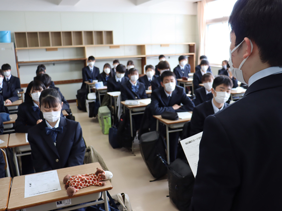 導入期指導(1)(2022.4.12掲載)