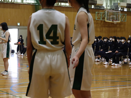 1Nw(2)08