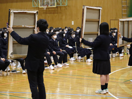 1Nw(2)12