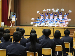 1Nw(2)13