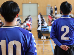 ̘AAAss02