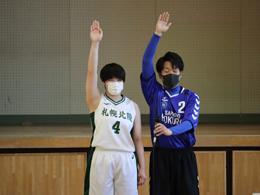 ̘AAAss06