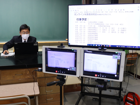 2wNیҍk(2022.6.8f)