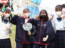 kˍՏ04