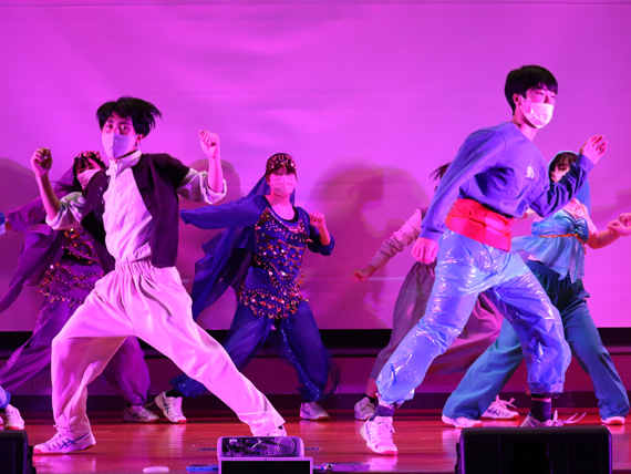 kˍՏ(2022.6.28f)