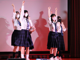 49kˍ(1)11