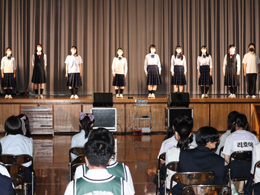 49kˍ(1)15