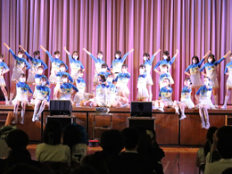 49kˍ(1)19