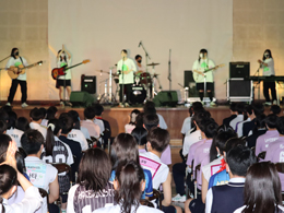 49kˍ(1)21