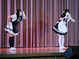 49kˍ(1)25