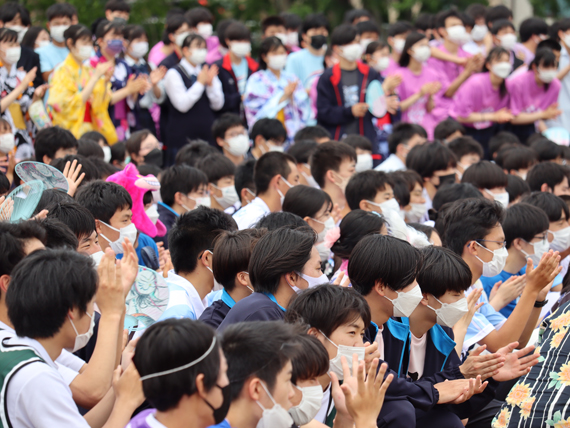 49kˍ(2022.6.30f)