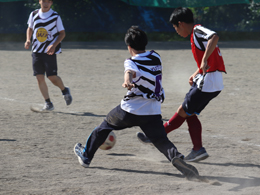 ̈07