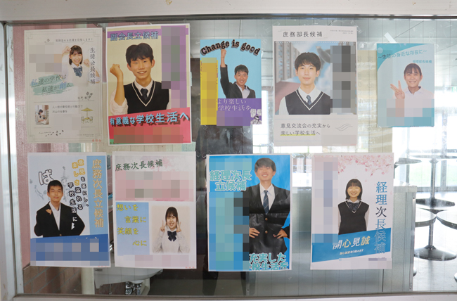 >kI(2022.10.4f)