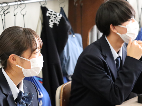 >2wNڍsw(2022.10.17f)