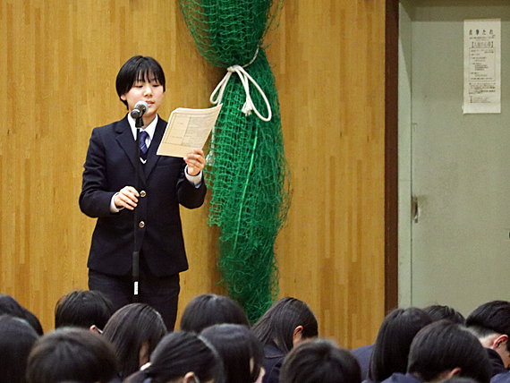 >k04
