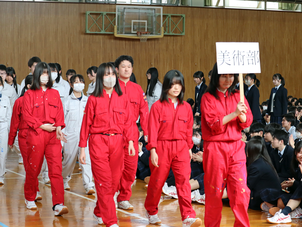 >ss06