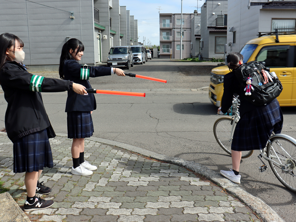 >ʈSXw02