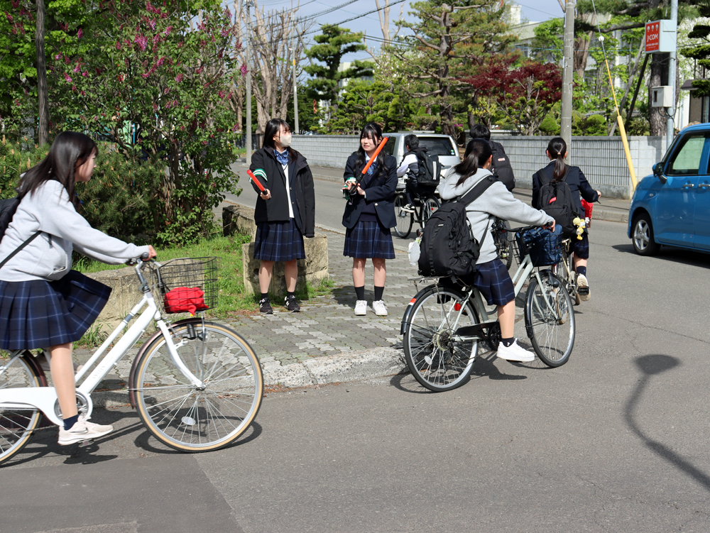>ʈSXw03
