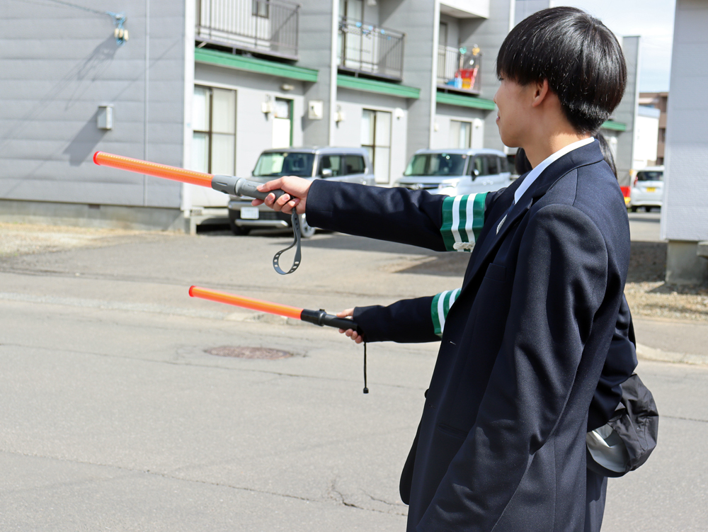>ʈSXw04