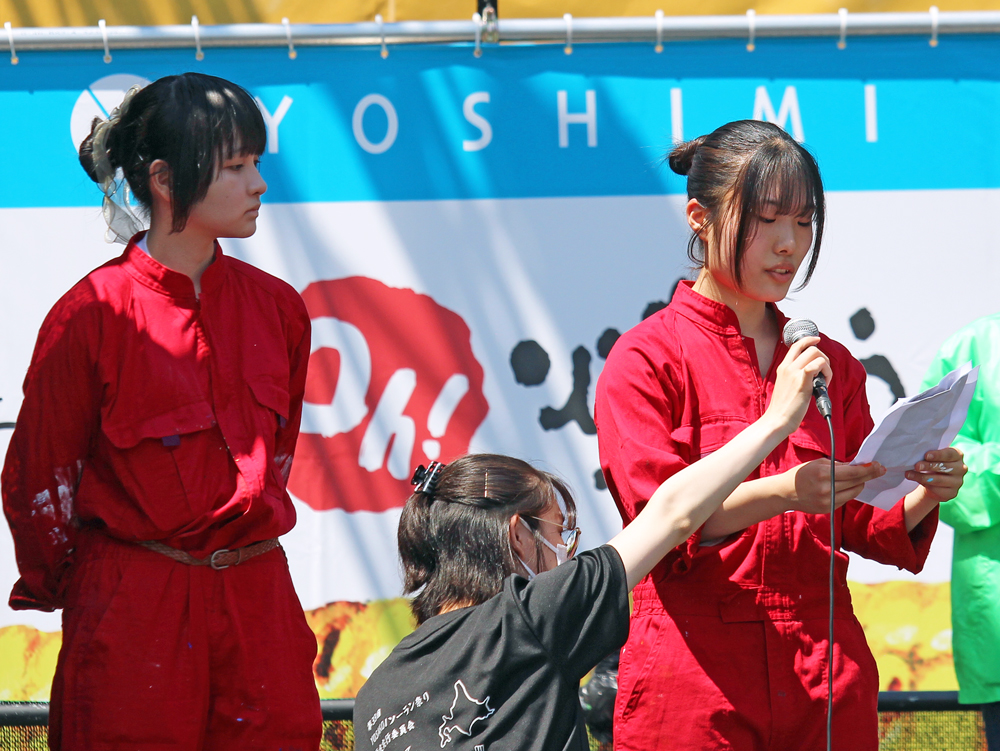 >YOSAKOIp01